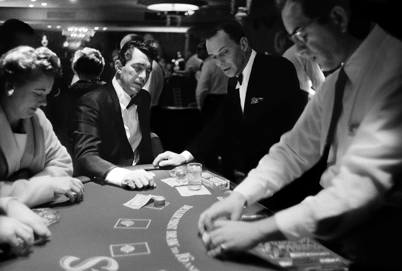 HHPOKER德扑圈下载站横幅